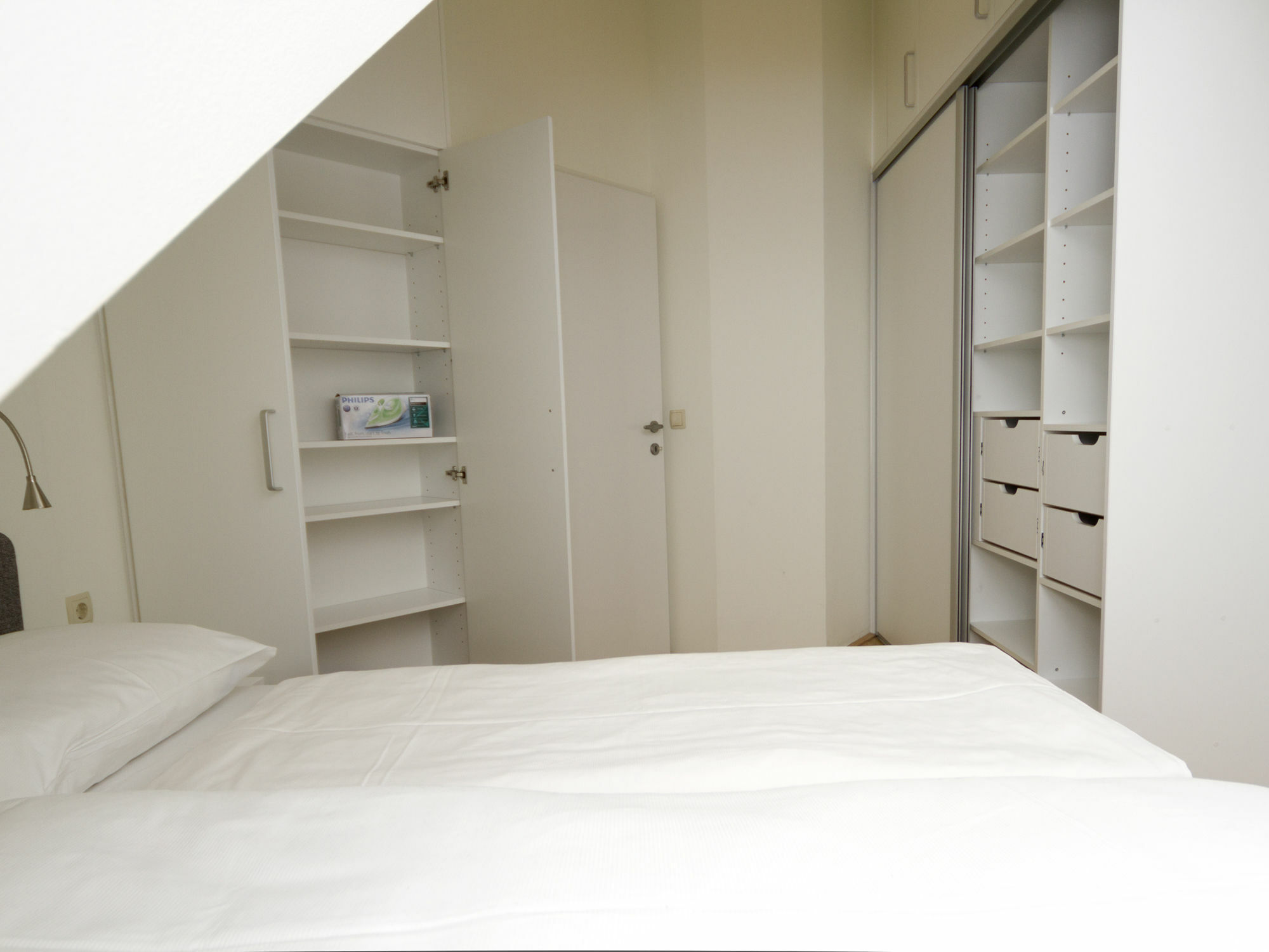 Mariahilf Terrace By Welcome2Wien Ngoại thất bức ảnh